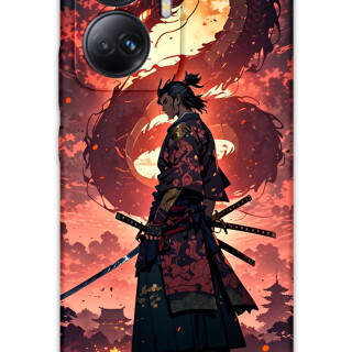 5751-realme-10-pro-plus-5g-anime-desenli-kilif