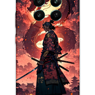 5751-realme-12-4g-12-plus-12-pro-plus-anime-desenli-kilif