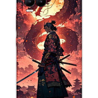 5751-realme-8-8-pro-anime-desenli-kilif