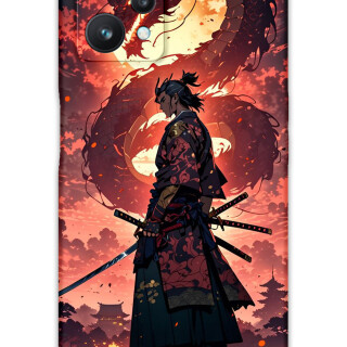 5751-realme-9-pro-anime-desenli-kilif