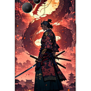 5751-realme-c35-anime-desenli-kilif