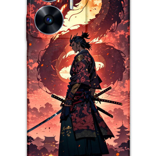 5751-realme-c55-anime-desenli-kilif