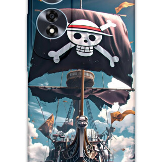 5752-oppo-a60-one-piece-desenli-kilif