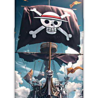 5752-oppo-ax7-a5s-a12-rx-17-neo-one-piece-desenli-kilif