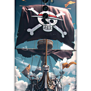 5752-oppo-reno-2z--one-piece-desenli-kilif