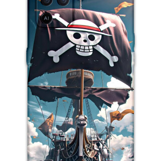 5752-oppo-reno-5-lite-one-piece-desenli-kilif