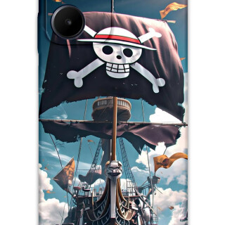 5752-realme-10-4g-one-piece-desenli-kilif