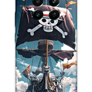 5752-realme-12-4g-12-plus-12-pro-plus-one-piece-desenli-kilif