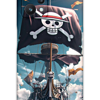 5752-realme-9-pro-one-piece-desenli-kilif