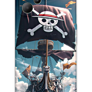 5752-realme-c35-one-piece-desenli-kilif