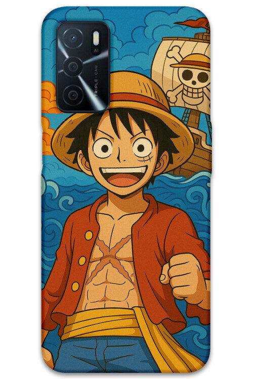 5753-oppo-a16-a55-luffy-desenli-kilif.jpg