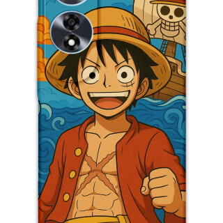 5753-oppo-a60-luffy-desenli-kilif