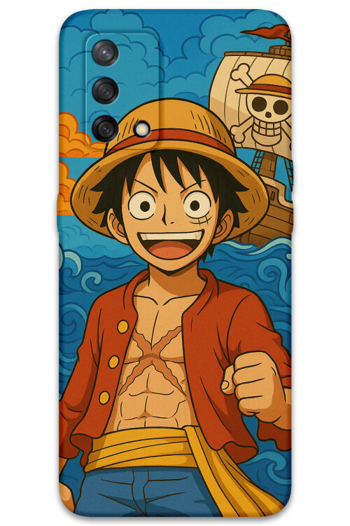 5753-oppo-a74-luffy-desenli-kilif.jpg