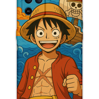 5753-oppo-reno-5-lite-luffy-desenli-kilif