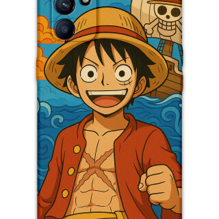 5753-oppo-reno-6-luffy-desenli-kilif