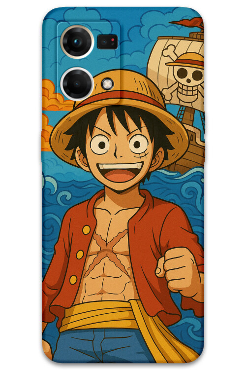 5753-oppo-reno-7-luffy-desenli-kilif.jpg