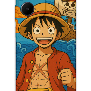 5753-realme-10-4g-luffy-desenli-kilif