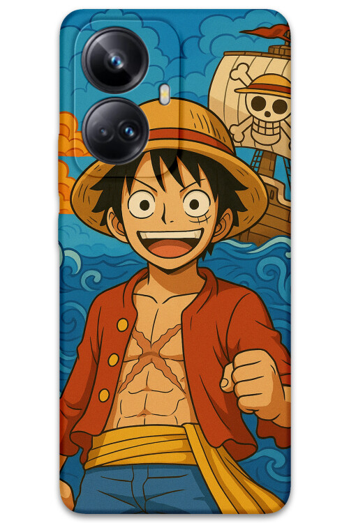 5753-realme-10-pro-plus-5g-luffy-desenli-kilif.jpg