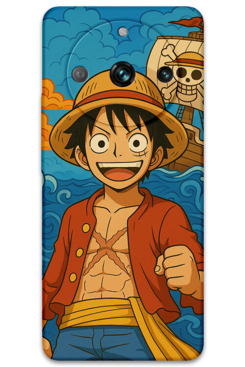 5753-realme-11-pro-11-pro-plus-luffy-desenli-kilif.jpg