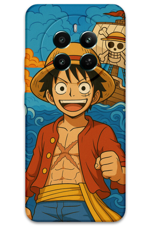 5753-realme-12-4g-12-plus-12-pro-plus-luffy-desenli-kilif.jpg
