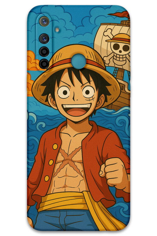 5753-realme-5i-6i-luffy-desenli-kilif.jpg