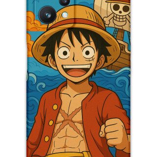 5753-realme-9-pro-luffy-desenli-kilif