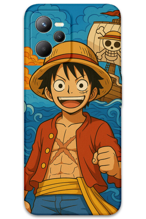 5753-realme-c35-luffy-desenli-kilif.jpg