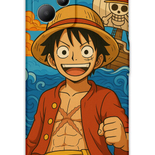 5753-realme-c35-luffy-desenli-kilif