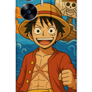 5753-realme-c55-luffy-desenli-kilif