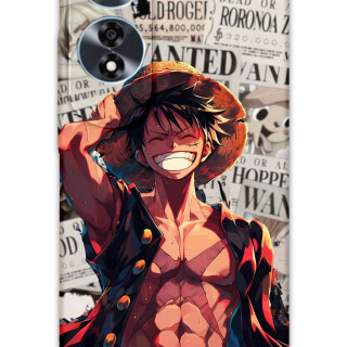 5754-oppo-a60-luffy-desenli-kilif