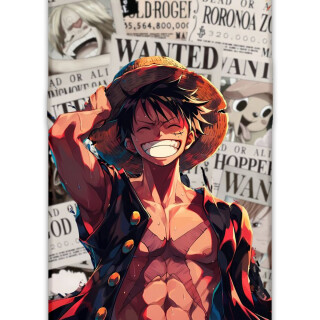 5754-oppo-ax7-a5s-a12-rx-17-neo-luffy-desenli-kilif