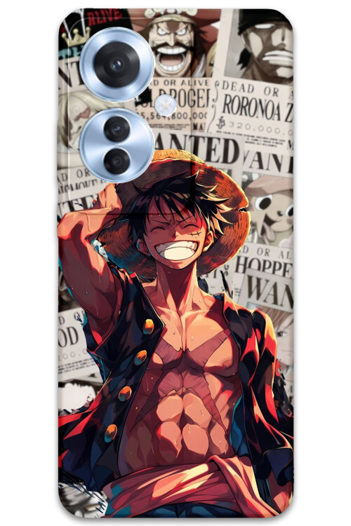 5754-oppo-reno-11f-luffy-desenli-kilif.jpg