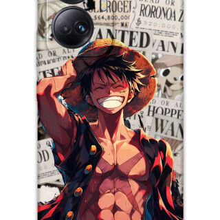 5754-realme-10-pro-plus-5g-luffy-desenli-kilif