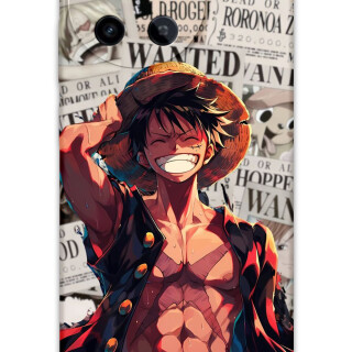 5754-realme-11-4g-luffy-desenli-kilif