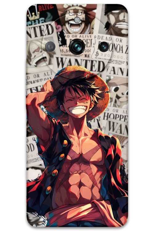 5754-realme-11-pro-11-pro-plus-luffy-desenli-kilif.jpg