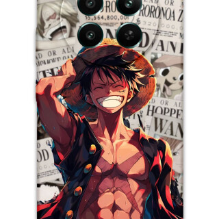 5754-realme-12-4g-12-plus-12-pro-plus-luffy-desenli-kilif