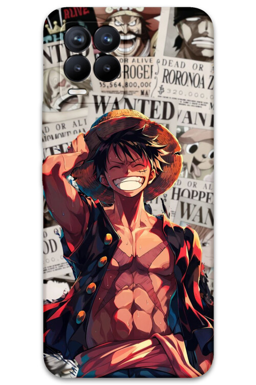 5754-realme-8-8-pro-luffy-desenli-kilif.jpg