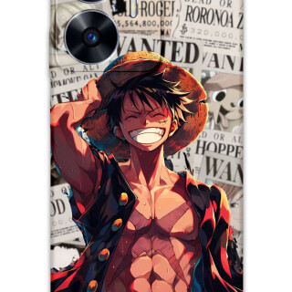 5754-realme-c55-luffy-desenli-kilif