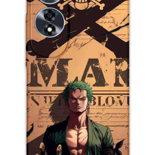 5755-oppo-a60-roronoa-zoro-desenli-kilif
