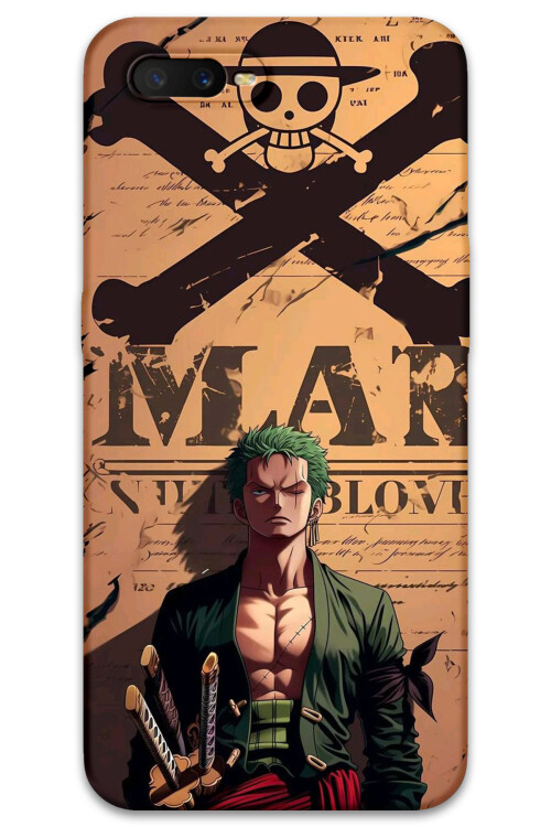 5755-oppo-ax7-a5s-a12-rx-17-neo-roronoa-zoro-desenli-kilif.jpg