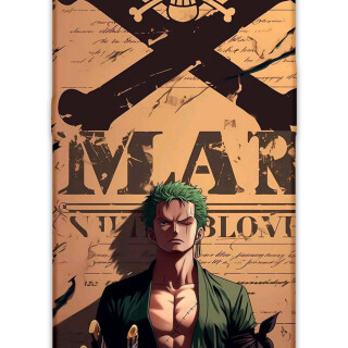5755-oppo-ax7-a5s-a12-rx-17-neo-roronoa-zoro-desenli-kilif
