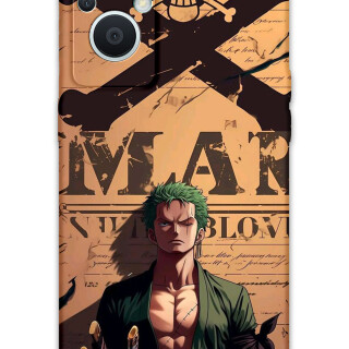 5755-oppo-reno-7-lite-roronoa-zoro-desenli-kilif
