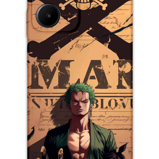 5755-realme-10-4g-roronoa-zoro-desenli-kilif