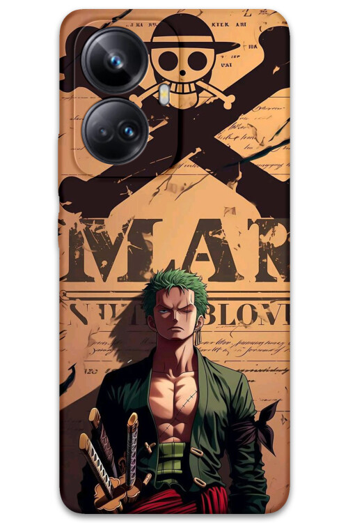 5755-realme-10-pro-plus-5g-roronoa-zoro-desenli-kilif.jpg