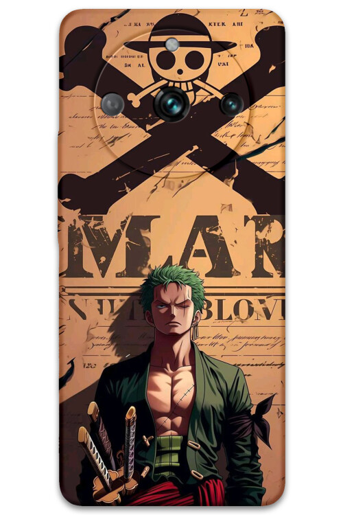 5755-realme-11-pro-11-pro-plus-roronoa-zoro-desenli-kilif.jpg