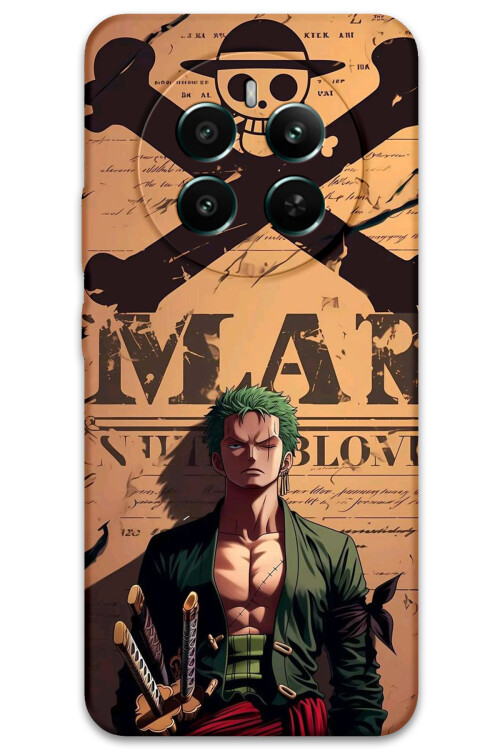 5755-realme-12-4g-12-plus-12-pro-plus-roronoa-zoro-desenli-kilif.jpg