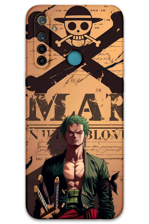 5755-realme-5i-6i-roronoa-zoro-desenli-kilif.jpg