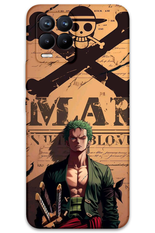 5755-realme-8-8-pro-roronoa-zoro-desenli-kilif.jpg