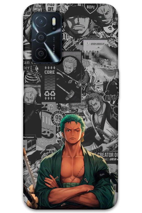 5756-oppo-a16-a55-roronoa-zoro-desenli-kilif.jpg