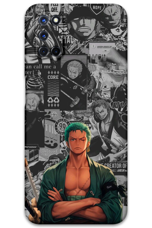 5756-oppo-a52-a72-a92-roronoa-zoro-desenli-kilif.jpg